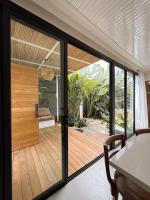 Calalun - B&B La Fortuna