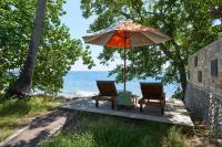 Villa mit privatem Pool