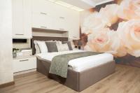 Family & Friends Haven I City Center, near Park - B&B Chișinău