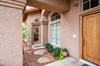 Your Cozy Place - B&B Scottsdale