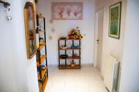 Relax al mare, appartamento Gelsomino - B&B San Vincenzo