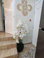 Gena homes - B&B Dar es Salaam