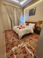 Gena homes - B&B Dar es Salaam