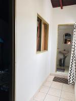 Hermoso apartamento duplex en el centro histórico de San Gil, 5 - B&B San Gil