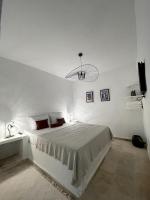 Dar Omi - Heart of Medina Tunis - B&B Tunis