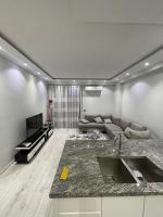 Dori's apartament - B&B Scutari