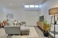 Chapel hideaway - B&B Portsmouth