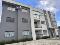 Apto Novo, Moderno e Aconchegante em Pomerode - Ferienwohnung Pomerode