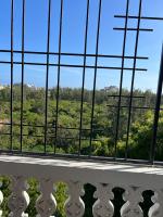 Baraka Estate, Nyali, Mombasa - B&B Mombasa