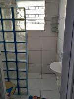 Peruíbe - Casa de praia Flores do Campo - Chambres d’hôtes Peruíbe