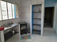 Peruíbe - Casa de praia Flores do Campo - Chambres d’hôtes Peruíbe