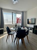 Hidden Style Urban Loft Near Venice - B&B Mestre