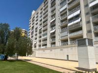 Canet al Mar Luxe y Confort-Pet Friendly - B&B Canet d'En Berenguer