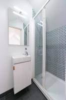 Appartamento su 2 Livelli