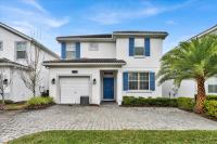 The Wizard Express - B&B Orlando