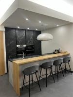 residenza Dum Dum - B&B Rho