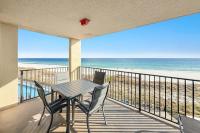 Phoenix 5 Unit 404 - Ferienwohnung Orange Beach