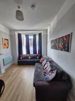 Dover Heights - B&B Dover