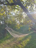 Pure nature lovely view house - Ferienwohnung Zaklopača