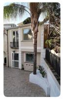 Borgo Vesuviano - Chambres d’hôtes San Sebastiano al Vesuvio