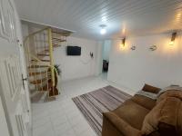 Apartamento em Torres perto das praias e atrações - B&B Torres