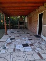 La farola - B&B Santa Rosa de Calamuchita