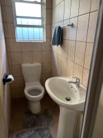 Habitación Doble Deluxe