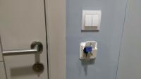 He-Ra Apartments with Free Parking - B&B