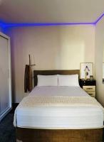 Hostel Londrina - B&B Londrina