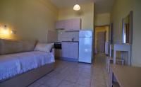 Appartement (4 Volwassenen)
