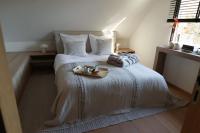 Homestorys Nature Resort - B&B Eupen