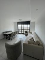 Neveh Shamir Staycation - B&B Bet Shemesh