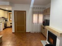 El Oasis of Ruidera - Chambres d’hôtes Ruidera