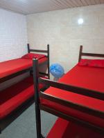 Giuseppe & Giuseppin - B&B Torres