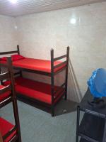 Giuseppe & Giuseppin - B&B Torres