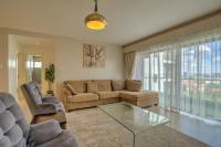 Astoria C1103 - Bed and Breakfast Nairobi