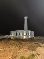 Civico 333 - B&B Augusta