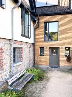 BergArt - B&B Eslohe