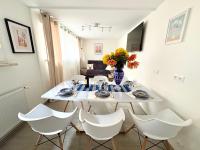 Le Mazal - B&B Geispolsheim