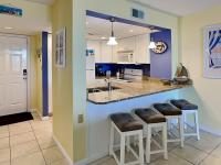 Poolside Paradise - Bed and Breakfast North Topsail Beach