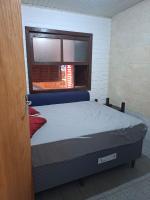 Casa con 1 Camera da Letto