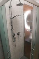 Appartamenti Armida - Bed and Breakfast Chioggia