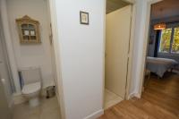 Appartement Tarascon avec garage privé - B&B Tarascon