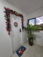 Refúgio dos sonhos Porto de Galinhas - B&B Puerto de Gallinas