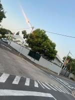 Ridah's Accomodation - B&B Bellville