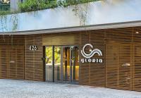 Luxo na Gloria - B&B Rio de Janeiro