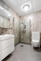 Storgata 168 - B&B Tromsø