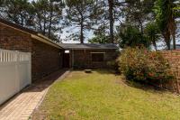 Strawberry Cottage - Upper Constantia Greenbelt - B&B Constantia