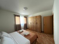 Zoe Apartments - Ferienwohnung Durrës