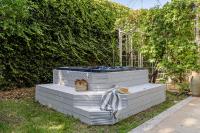 Villa Rosaria - B&B Giarre